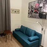 Art Nouveau Ap In Berlins Center Berlin