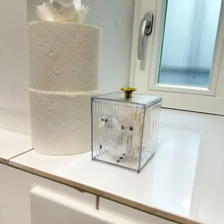 Art Nouveau Ap In Berlins Center