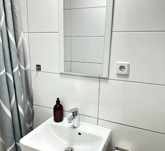 Apartment Art Nouveau Ap In Berlins Center