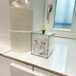 Art Nouveau Ap In Berlins Center