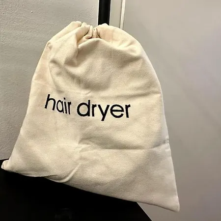 Art Nouveau Ap In Berlins Center 柏林