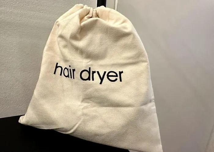 Art Nouveau Ap In Berlins Center 柏林