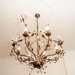 Art Nouveau Ap In Berlins Center * Βερολίνο