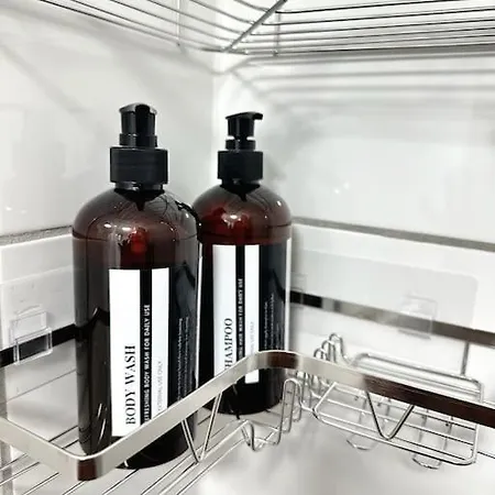 Apartman Art Nouveau Ap In Berlins Center Berlin