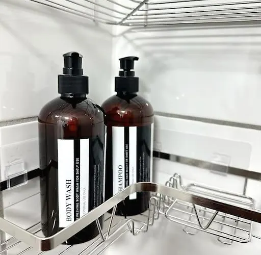 Apartment Art Nouveau Ap In Berlins Center Berlin